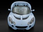 Lotus Elise S 2005 года